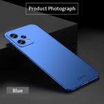 H310XI006A-MOFI-Hard-Cover-fuer-Xiaomi-Redmi-Note-12-5G-ultraduenne-Handyhuelle-Matt-Frosted_9.jpg