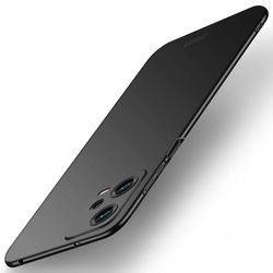 H310XI006A-MOFI-Hard-Cover-fuer-Xiaomi-Redmi-Note-12-5G-ultraduenne-Handyhuelle-Matt-Frosted.jpg H310XI006A-MOFI-Hard-Cover-fuer-Xiaomi-Redmi-Note-12-5G-ultraduenne-Handyhuelle-Matt-Frosted.jpg