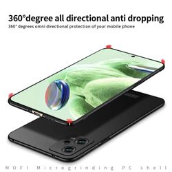 H310XI006A-MOFI-Hard-Cover-fuer-Xiaomi-Redmi-Note-12-5G-ultraduenne-Handyhuelle-Matt-Frosted_3.jpg H310XI006A-MOFI-Hard-Cover-fuer-Xiaomi-Redmi-Note-12-5G-ultraduenne-Handyhuelle-Matt-Frosted_3.jpg