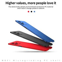 H310XI006A-MOFI-Hard-Cover-fuer-Xiaomi-Redmi-Note-12-5G-ultraduenne-Handyhuelle-Matt-Frosted_4.jpg H310XI006A-MOFI-Hard-Cover-fuer-Xiaomi-Redmi-Note-12-5G-ultraduenne-Handyhuelle-Matt-Frosted_4.jpg