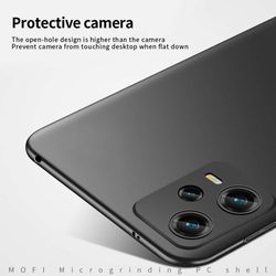 H310XI006A-MOFI-Hard-Cover-fuer-Xiaomi-Redmi-Note-12-5G-ultraduenne-Handyhuelle-Matt-Frosted_5.jpg H310XI006A-MOFI-Hard-Cover-fuer-Xiaomi-Redmi-Note-12-5G-ultraduenne-Handyhuelle-Matt-Frosted_5.jpg