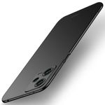H310XI007A-MOFI-Hard-Cover-fuer-Xiaomi-Redmi-Note-12-PRO-5G-ultraduenne-PC-Handyhuelle-Matt.jpg