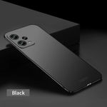 H310XI007A-MOFI-Hard-Cover-fuer-Xiaomi-Redmi-Note-12-PRO-5G-ultraduenne-PC-Handyhuelle-Matt_1.jpg