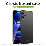 H310XI007A-MOFI-Hard-Cover-fuer-Xiaomi-Redmi-Note-12-PRO-5G-ultraduenne-PC-Handyhuelle-Matt_2.jpg