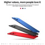 H310XI007A-MOFI-Hard-Cover-fuer-Xiaomi-Redmi-Note-12-PRO-5G-ultraduenne-PC-Handyhuelle-Matt_4.jpg