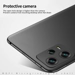 H310XI007A-MOFI-Hard-Cover-fuer-Xiaomi-Redmi-Note-12-PRO-5G-ultraduenne-PC-Handyhuelle-Matt_5.jpg