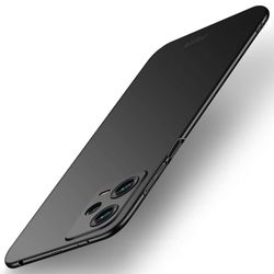 H310XI007A-MOFI-Hard-Cover-fuer-Xiaomi-Redmi-Note-12-PRO-5G-ultraduenne-PC-Handyhuelle-Matt.jpg H310XI007A-MOFI-Hard-Cover-fuer-Xiaomi-Redmi-Note-12-PRO-5G-ultraduenne-PC-Handyhuelle-Matt.jpg