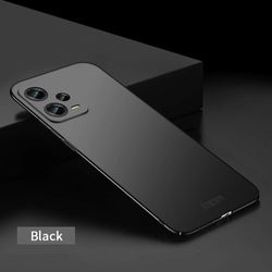 H310XI007A-MOFI-Hard-Cover-fuer-Xiaomi-Redmi-Note-12-PRO-5G-ultraduenne-PC-Handyhuelle-Matt_1.jpg H310XI007A-MOFI-Hard-Cover-fuer-Xiaomi-Redmi-Note-12-PRO-5G-ultraduenne-PC-Handyhuelle-Matt_1.jpg