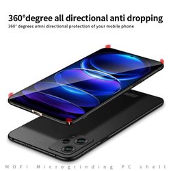 H310XI007A-MOFI-Hard-Cover-fuer-Xiaomi-Redmi-Note-12-PRO-5G-ultraduenne-PC-Handyhuelle-Matt_3.jpg H310XI007A-MOFI-Hard-Cover-fuer-Xiaomi-Redmi-Note-12-PRO-5G-ultraduenne-PC-Handyhuelle-Matt_3.jpg