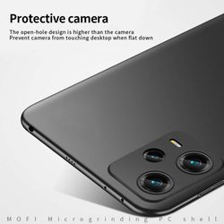 H310XI007A-MOFI-Hard-Cover-fuer-Xiaomi-Redmi-Note-12-PRO-5G-ultraduenne-PC-Handyhuelle-Matt_5.jpg H310XI007A-MOFI-Hard-Cover-fuer-Xiaomi-Redmi-Note-12-PRO-5G-ultraduenne-PC-Handyhuelle-Matt_5.jpg