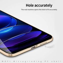H310XI007A-MOFI-Hard-Cover-fuer-Xiaomi-Redmi-Note-12-PRO-5G-ultraduenne-PC-Handyhuelle-Matt_7.jpg H310XI007A-MOFI-Hard-Cover-fuer-Xiaomi-Redmi-Note-12-PRO-5G-ultraduenne-PC-Handyhuelle-Matt_7.jpg