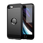 H205AP167A-TPU-Huelle-fuer-Apple-iPhone-SE-2020-2022-Carbon-Fiber-Skin-Brushed-Schutzcover.jpg