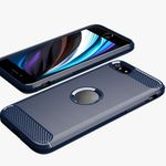 H205AP167A-TPU-Huelle-fuer-Apple-iPhone-SE-2020-2022-Carbon-Fiber-Skin-Brushed-Schutzcover_2.jpg