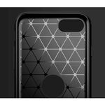 H205AP167A-TPU-Huelle-fuer-Apple-iPhone-SE-2020-2022-Carbon-Fiber-Skin-Brushed-Schutzcover_3.jpg