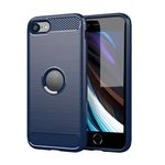 H205AP167A-TPU-Huelle-fuer-Apple-iPhone-SE-2020-2022-Carbon-Fiber-Skin-Brushed-Schutzcover_5.jpg