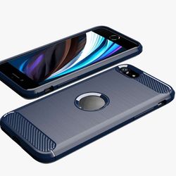 H205AP167A-TPU-Huelle-fuer-Apple-iPhone-SE-2020-2022-Carbon-Fiber-Skin-Brushed-Schutzcover_2.jpg H205AP167A-TPU-Huelle-fuer-Apple-iPhone-SE-2020-2022-Carbon-Fiber-Skin-Brushed-Schutzcover_2.jpg