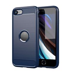 H205AP167A-TPU-Huelle-fuer-Apple-iPhone-SE-2020-2022-Carbon-Fiber-Skin-Brushed-Schutzcover_5.jpg H205AP167A-TPU-Huelle-fuer-Apple-iPhone-SE-2020-2022-Carbon-Fiber-Skin-Brushed-Schutzcover_5.jpg