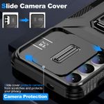 H508SA209A-Outdoor-Huelle-fuer-Samsung-Galaxy-S24-Camshield-Holder-Schutz-Cover-Ring-Staender_1.jpg