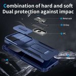 H508SA209A-Outdoor-Huelle-fuer-Samsung-Galaxy-S24-Camshield-Holder-Schutz-Cover-Ring-Staender_10.jpg