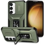 H508SA209A-Outdoor-Huelle-fuer-Samsung-Galaxy-S24-Camshield-Holder-Schutz-Cover-Ring-Staender_16.jpg