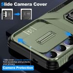 H508SA209A-Outdoor-Huelle-fuer-Samsung-Galaxy-S24-Camshield-Holder-Schutz-Cover-Ring-Staender_17.jpg