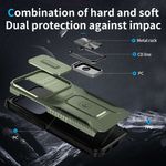 H508SA209A-Outdoor-Huelle-fuer-Samsung-Galaxy-S24-Camshield-Holder-Schutz-Cover-Ring-Staender_18.jpg