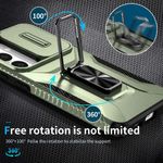 H508SA209A-Outdoor-Huelle-fuer-Samsung-Galaxy-S24-Camshield-Holder-Schutz-Cover-Ring-Staender_19.jpg