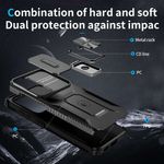 H508SA209A-Outdoor-Huelle-fuer-Samsung-Galaxy-S24-Camshield-Holder-Schutz-Cover-Ring-Staender_2.jpg
