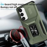 H508SA209A-Outdoor-Huelle-fuer-Samsung-Galaxy-S24-Camshield-Holder-Schutz-Cover-Ring-Staender_20.jpg
