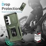 H508SA209A-Outdoor-Huelle-fuer-Samsung-Galaxy-S24-Camshield-Holder-Schutz-Cover-Ring-Staender_21.jpg