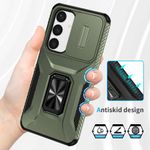 H508SA209A-Outdoor-Huelle-fuer-Samsung-Galaxy-S24-Camshield-Holder-Schutz-Cover-Ring-Staender_22.jpg