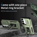 H508SA209A-Outdoor-Huelle-fuer-Samsung-Galaxy-S24-Camshield-Holder-Schutz-Cover-Ring-Staender_23.jpg
