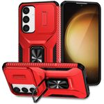 H508SA209A-Outdoor-Huelle-fuer-Samsung-Galaxy-S24-Camshield-Holder-Schutz-Cover-Ring-Staender_24.jpg