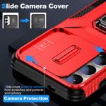 H508SA209A-Outdoor-Huelle-fuer-Samsung-Galaxy-S24-Camshield-Holder-Schutz-Cover-Ring-Staender_25.jpg
