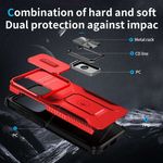 H508SA209A-Outdoor-Huelle-fuer-Samsung-Galaxy-S24-Camshield-Holder-Schutz-Cover-Ring-Staender_26.jpg