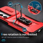 H508SA209A-Outdoor-Huelle-fuer-Samsung-Galaxy-S24-Camshield-Holder-Schutz-Cover-Ring-Staender_27.jpg