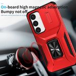 H508SA209A-Outdoor-Huelle-fuer-Samsung-Galaxy-S24-Camshield-Holder-Schutz-Cover-Ring-Staender_28.jpg