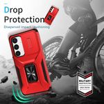 H508SA209A-Outdoor-Huelle-fuer-Samsung-Galaxy-S24-Camshield-Holder-Schutz-Cover-Ring-Staender_29.jpg