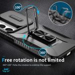 H508SA209A-Outdoor-Huelle-fuer-Samsung-Galaxy-S24-Camshield-Holder-Schutz-Cover-Ring-Staender_3.jpg