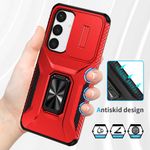 H508SA209A-Outdoor-Huelle-fuer-Samsung-Galaxy-S24-Camshield-Holder-Schutz-Cover-Ring-Staender_30.jpg