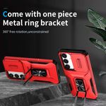 H508SA209A-Outdoor-Huelle-fuer-Samsung-Galaxy-S24-Camshield-Holder-Schutz-Cover-Ring-Staender_31.jpg