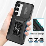 H508SA209A-Outdoor-Huelle-fuer-Samsung-Galaxy-S24-Camshield-Holder-Schutz-Cover-Ring-Staender_6.jpg