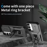H508SA209A-Outdoor-Huelle-fuer-Samsung-Galaxy-S24-Camshield-Holder-Schutz-Cover-Ring-Staender_7.jpg