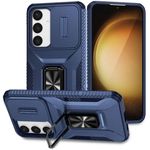 H508SA209A-Outdoor-Huelle-fuer-Samsung-Galaxy-S24-Camshield-Holder-Schutz-Cover-Ring-Staender_8.jpg