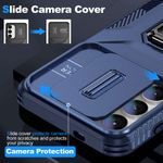 H508SA209A-Outdoor-Huelle-fuer-Samsung-Galaxy-S24-Camshield-Holder-Schutz-Cover-Ring-Staender_9.jpg