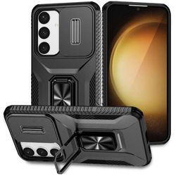 H508SA209A-Outdoor-Huelle-fuer-Samsung-Galaxy-S24-Camshield-Holder-Schutz-Cover-Ring-Staender.jpg H508SA209A-Outdoor-Huelle-fuer-Samsung-Galaxy-S24-Camshield-Holder-Schutz-Cover-Ring-Staender.jpg
