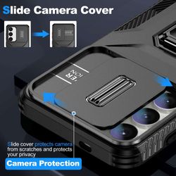 H508SA209A-Outdoor-Huelle-fuer-Samsung-Galaxy-S24-Camshield-Holder-Schutz-Cover-Ring-Staender_1.jpg H508SA209A-Outdoor-Huelle-fuer-Samsung-Galaxy-S24-Camshield-Holder-Schutz-Cover-Ring-Staender_1.jpg