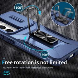 H508SA209A-Outdoor-Huelle-fuer-Samsung-Galaxy-S24-Camshield-Holder-Schutz-Cover-Ring-Staender_11.jpg H508SA209A-Outdoor-Huelle-fuer-Samsung-Galaxy-S24-Camshield-Holder-Schutz-Cover-Ring-Staender_11.jpg
