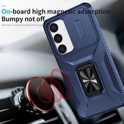 H508SA209A-Outdoor-Huelle-fuer-Samsung-Galaxy-S24-Camshield-Holder-Schutz-Cover-Ring-Staender_12.jpg H508SA209A-Outdoor-Huelle-fuer-Samsung-Galaxy-S24-Camshield-Holder-Schutz-Cover-Ring-Staender_12.jpg