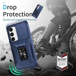 H508SA209A-Outdoor-Huelle-fuer-Samsung-Galaxy-S24-Camshield-Holder-Schutz-Cover-Ring-Staender_13.jpg H508SA209A-Outdoor-Huelle-fuer-Samsung-Galaxy-S24-Camshield-Holder-Schutz-Cover-Ring-Staender_13.jpg